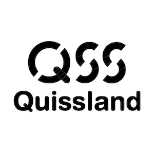Logo de Quissland